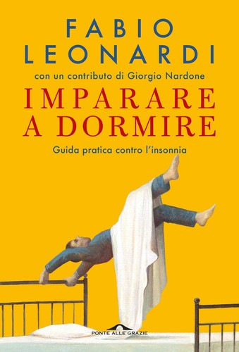 Libri fabio leonardi - leonardi,