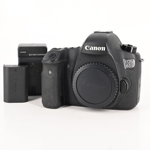 Corpo fotocamera reflex