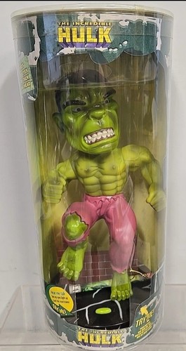 2002 incredible hulk marvel - incredible,