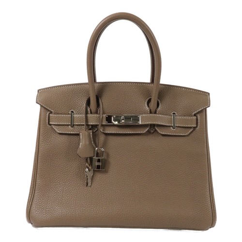 Hermes phw birkin - hermes,