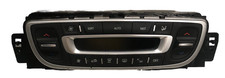 Controllo COMANDO CLIMA RENAULT MEGANE III Anno 2008-2016 USATO