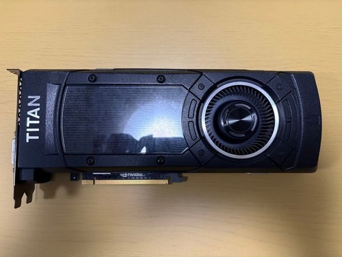Scheda video nvidia - scheda,