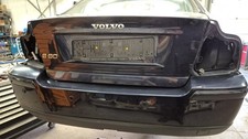 PARAURTI POSTERIORE Volvo S60