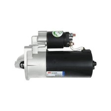 Motorino d'avviamento starter (as) per VOLVO XC90 XC70 XC60 V70 V60 V50 S80 S60