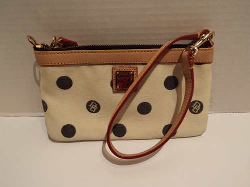 Dooney and bourke braccialetto - and,