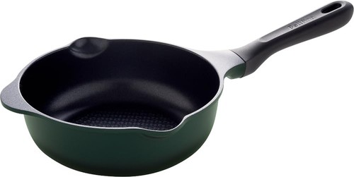 Ernest padella leggera - padella,