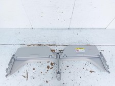 98018897BJ ALETTA PARASOLE DX E SX CITROEN C4 PICASSO II (--) 1.6 HDI 8V AUT 120