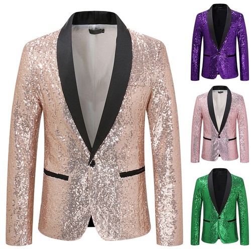 Comodo moda ballo abito - comodo,