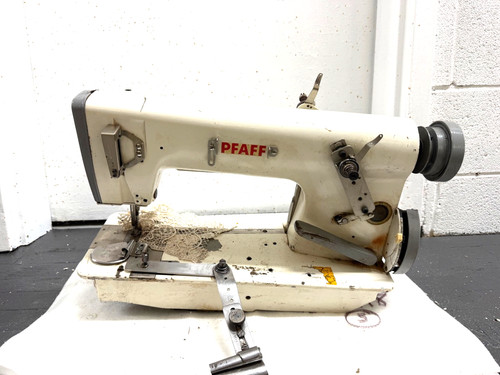 Pfaff 5483 one - 5483,