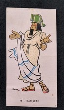 78 Ramsete Perugina Buitoni I