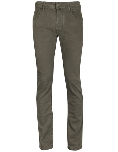 Jacob cohen pantalone - jacob,