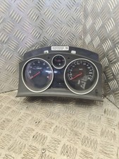 Opel Astra H 2005 benzina