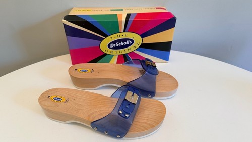 Scholls donna taglia - , 10