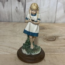 Vittorio Tessaro  Italian