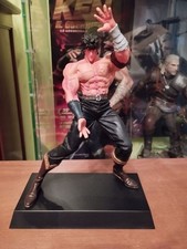 Hokuto No Ken Kenshiro