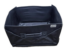 MINI R56 R57 R60 COOPER S ONE