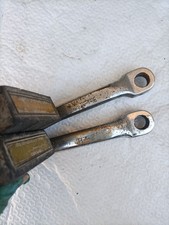 pedali con piedvilla per