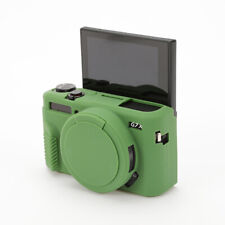 Custodia protettiva in