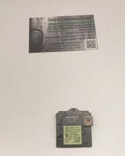 MODULO BLUETOOTH  WIBT40A BN96-30218 B TV SAMSUNG UE40H6500SL