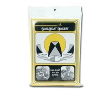 Pinecar ~ Kit da corsa per