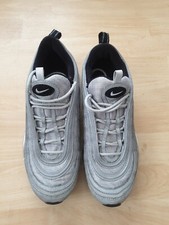 Nike Air Max 97 Premium 2018
