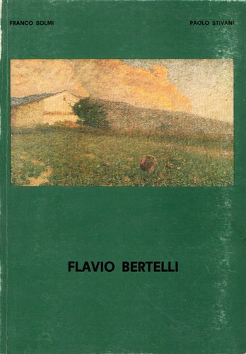 Solmi franco stivani - franco,