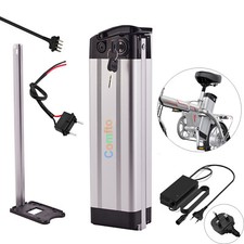 48V 36V 10ah 13AH 15AH per