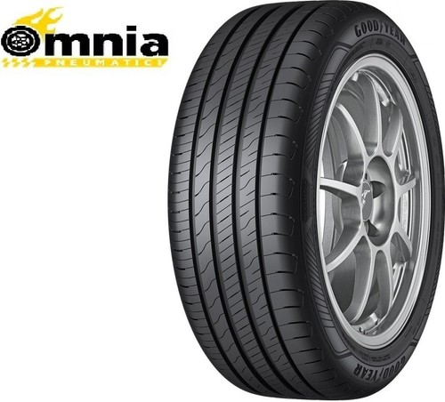 Pneumatici auto estivi 205 - auto,