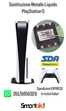 SERVIZIO DI RIPARAZIONE