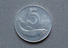 Italia Repubblica Italiana