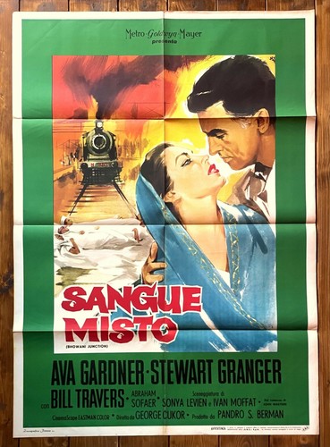 Manifesto poster affiche - manifesto,
