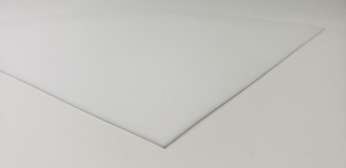 Teflon ptfe foglio vergine - teflon,