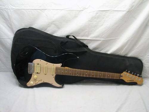 Yamaha 112c fat - 112c, copy