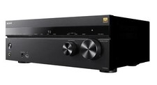 Sony amplificatore 7 - 8k, 7.2