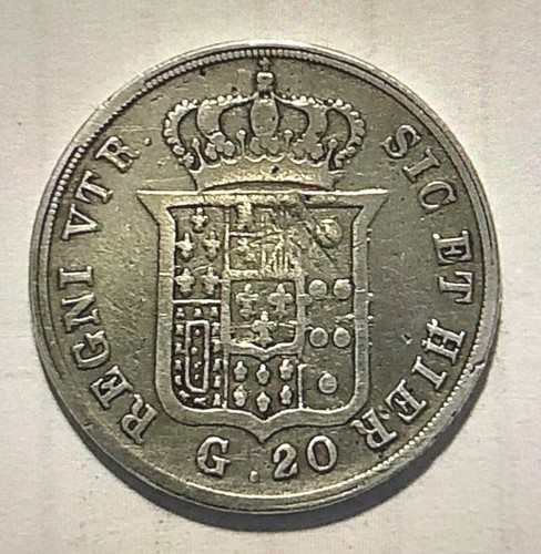 Regno delle due - regno,
