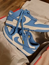 Nike dunk low coast