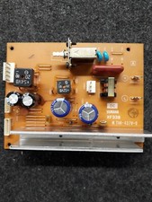 Alimentatore Yamaha Spx 900 /