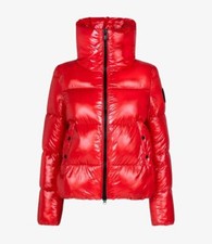 Piumino Donna Save The Duck