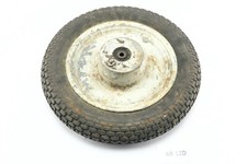Laverda miniscooter 60 - 49,