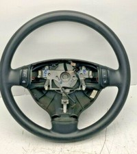 RICAMBI USATI, VOLANTE HYUNDAI I10 (2011)