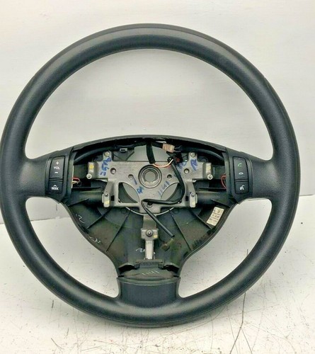 Ricambi usati volante hyundai - ricambi,