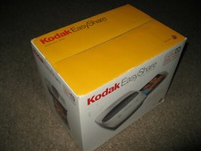 Stampante Kodak Easy Share