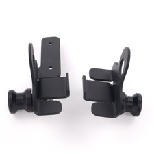 Swing arm spools cotton reel - swing-arm,