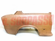 PARAFANGO FIANCO POSTERIORE DESTRO FIAT 850 BERLINA SPECIAL ORIGINALE
