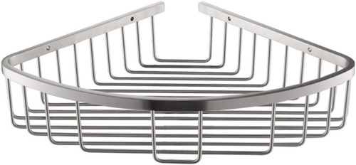 Cs003 mensola angolare per - angolare,