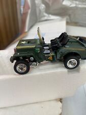 Transformer G1 Takara