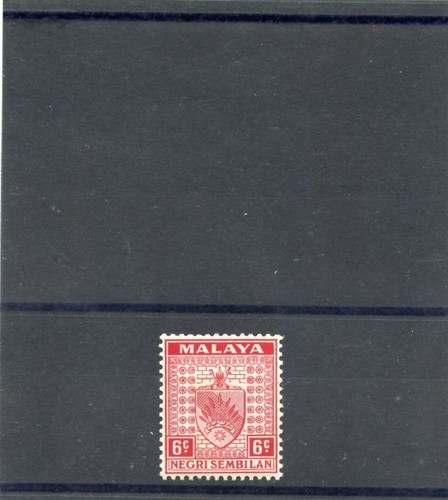 Malesia negri sem - sc, 25