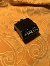 Beseler Topcon Super D mirino