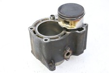 CILINDRO PISTONE - YAMAHA