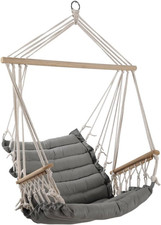 Estosa - Amaca Sospesa Modello